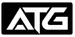 Azzhole Tactical Group Logo
